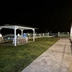 빌라 Olive Stone 히마레