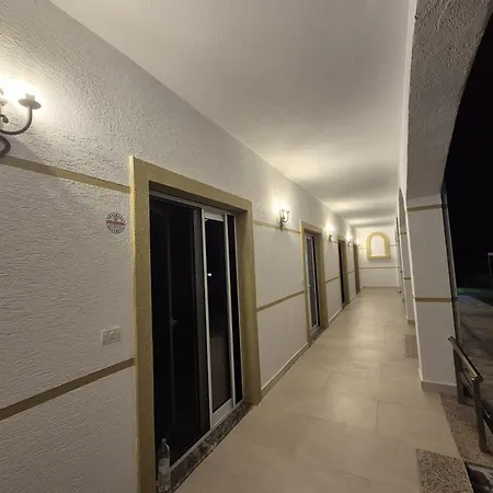 Villa Olive Stone *