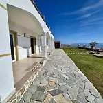 Вилла Olive Stone Химара