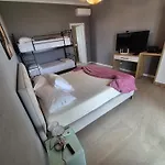 Olive Stone Вилла *