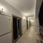 Вилла Olive Stone *