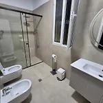 Olive Stone Вилла *