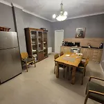 Olive Stone Химара