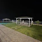 Olive Stone * Химара